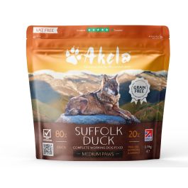 akela_duck_medium_1.5kg.jpg