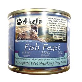 merrick cat food wet Merrick Purrfect Bistro Wet Cat Food, Thanksgiving Day Dinner Flavor M —  iPetsPro