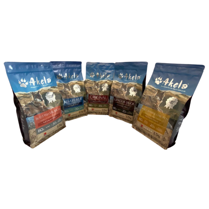 1.5kg_bundle_1.png