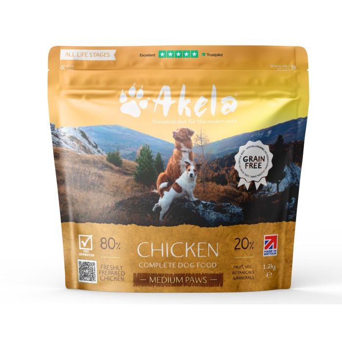 akela_chicken_1.2.jpg
